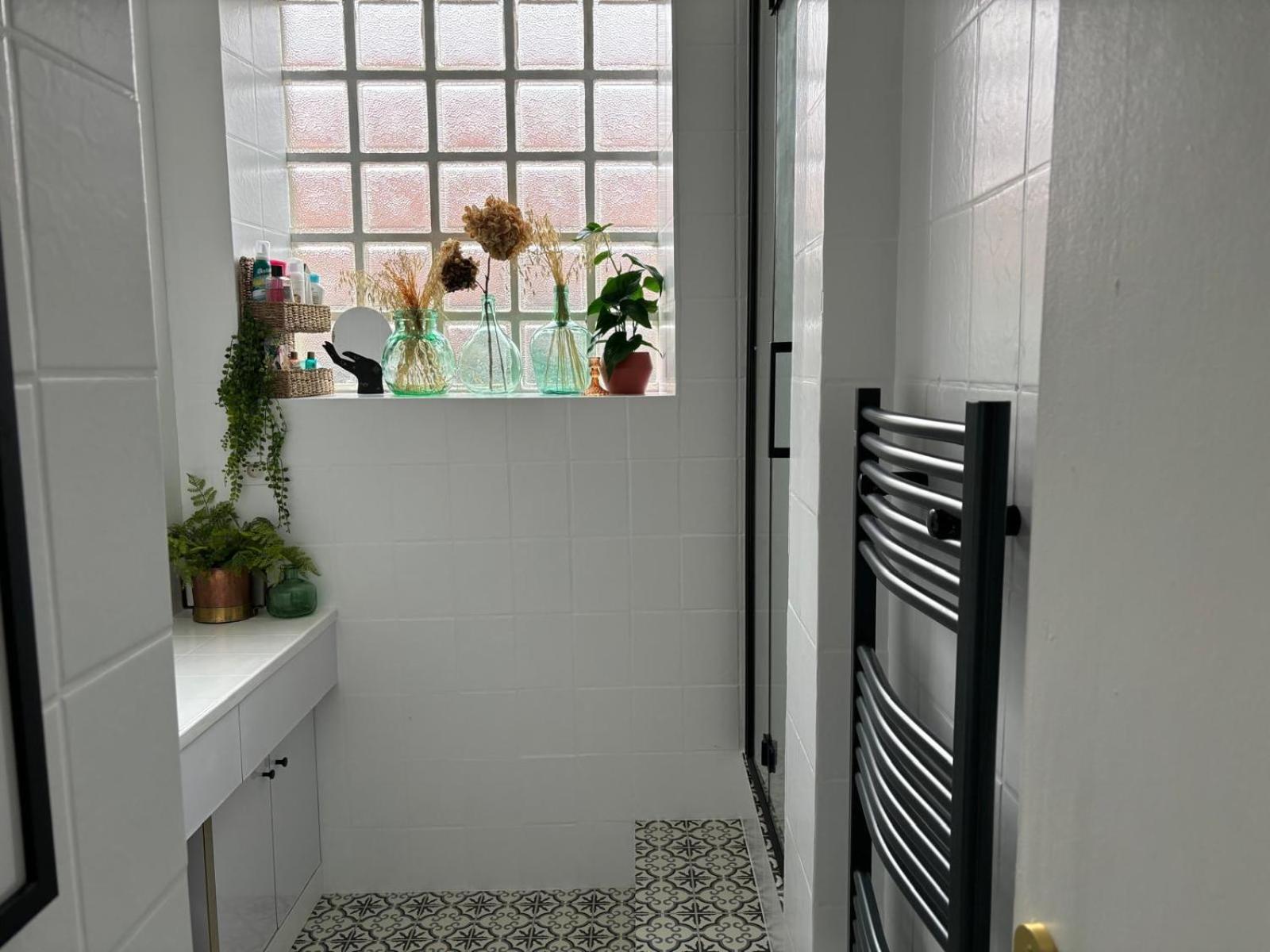 La Terrasse De Sancerre Apartment Saint-Satur Екстериор снимка