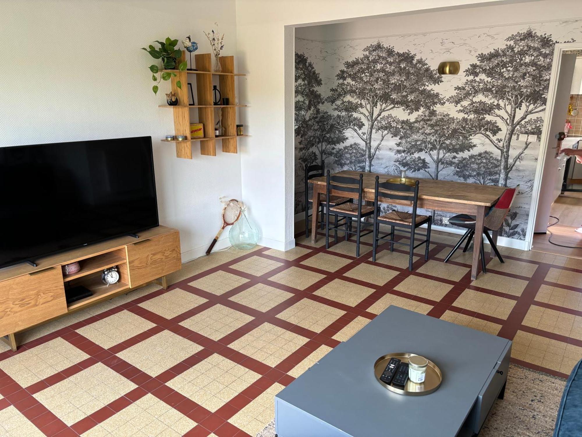 La Terrasse De Sancerre Apartment Saint-Satur Екстериор снимка