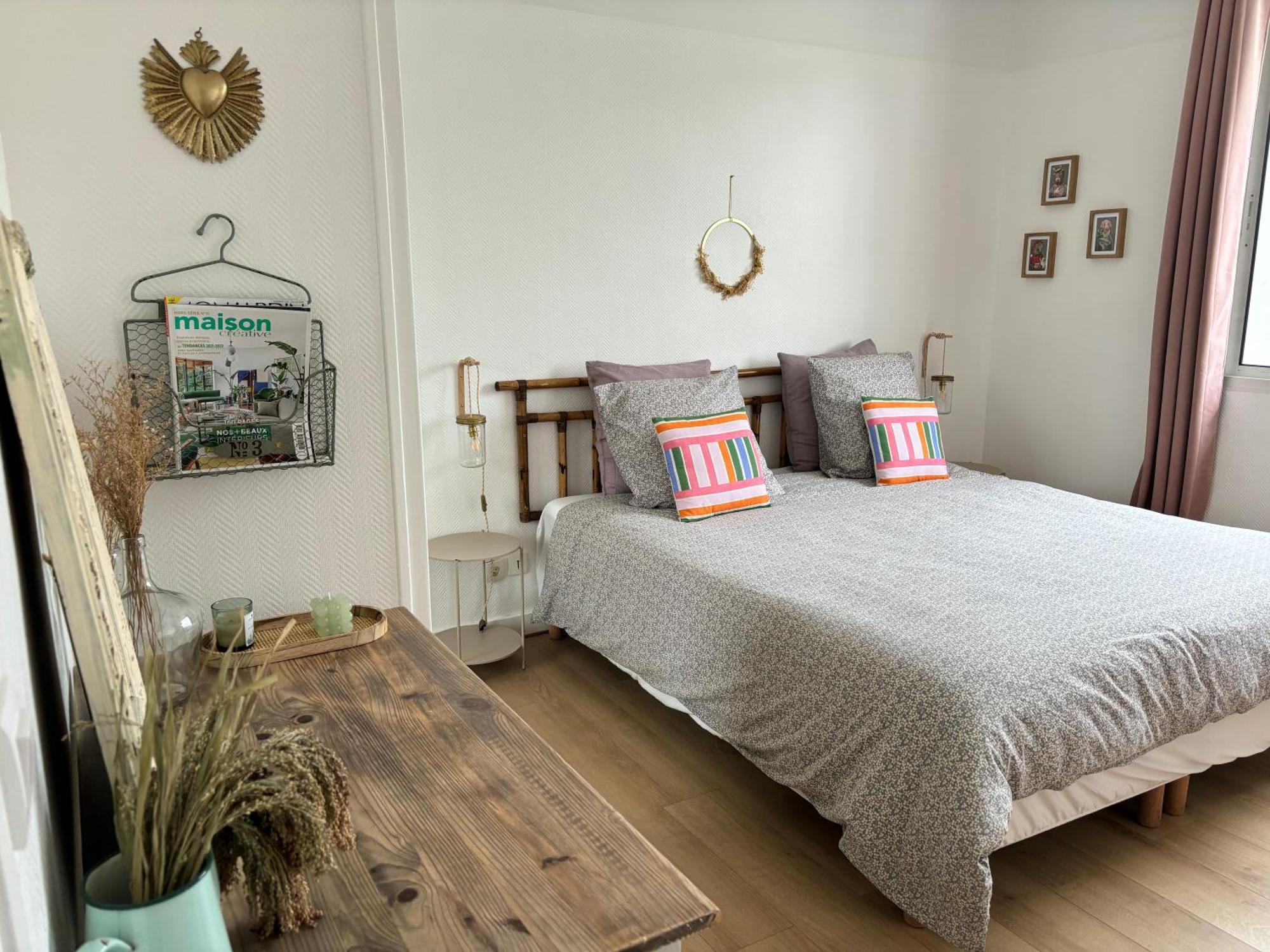 La Terrasse De Sancerre Apartment Saint-Satur Екстериор снимка